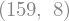 ../../_images/908197f5e9a571d0cc7c77cd33fc315647f12db4fe097dca19eccf788ce4c830.png